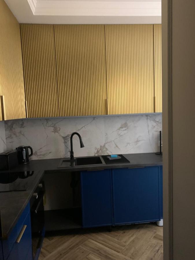 Apartment Family Sauna Teznia Apartments: Lakeside Retreat With Private Wellness *